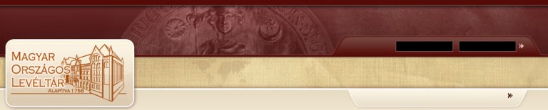 fejlec_MOL_hu fejlec_MOL_hu