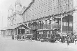 hírlevél_091110_02