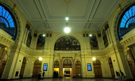 hírlevél_091110_05