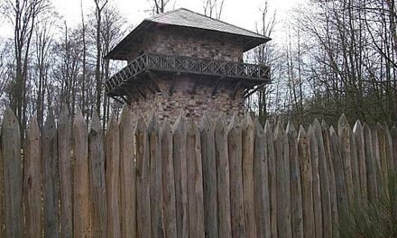 hírlevél_091110_06