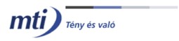 mti_tenyesvalo2