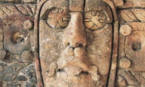 hírlevél síszünetre_04