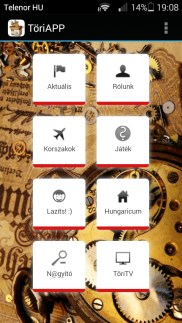 Screenshot_2015-08-26-19-08-17