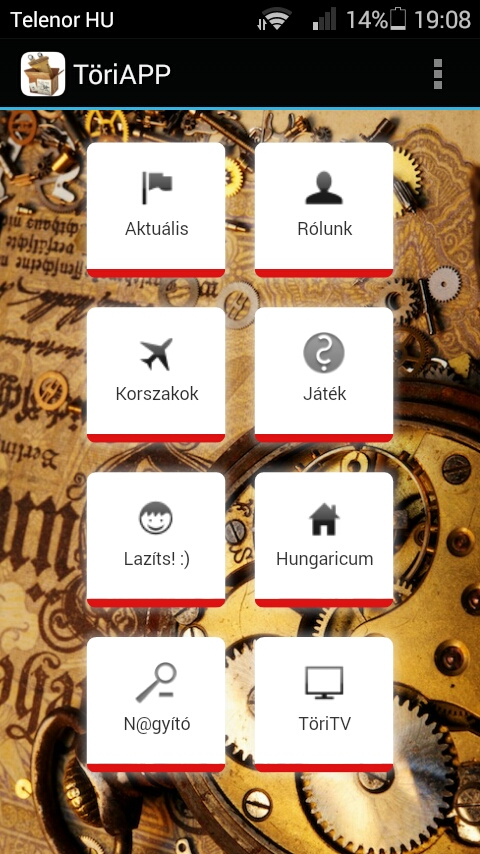 Screenshot_2015-08-26-19-08-17