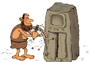 bemutatkozás_kép_01