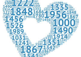 bemutatkozás_kép_02