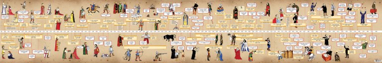 bemutatkozás_kép_05